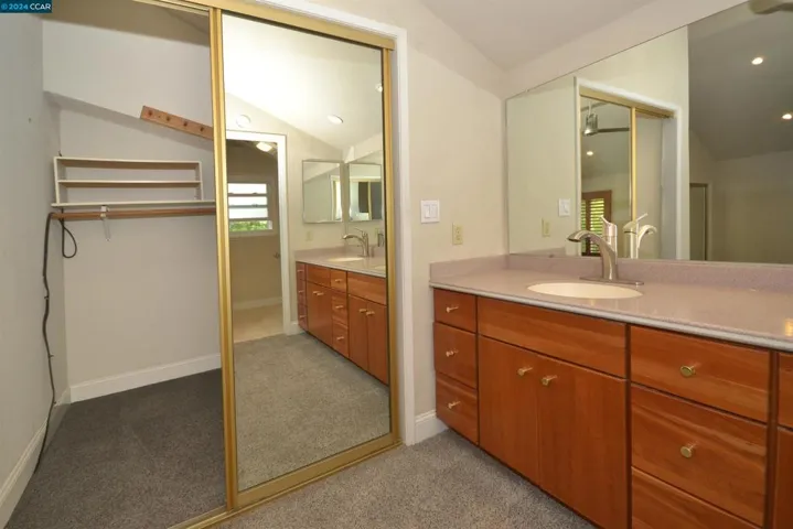 1373 Sussex Way, Concord, California 94521