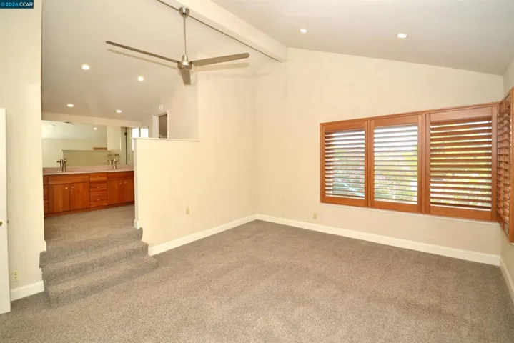 1373 Sussex Way, Concord, California 94521