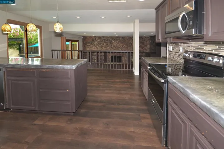 1373 Sussex Way, Concord, California 94521
