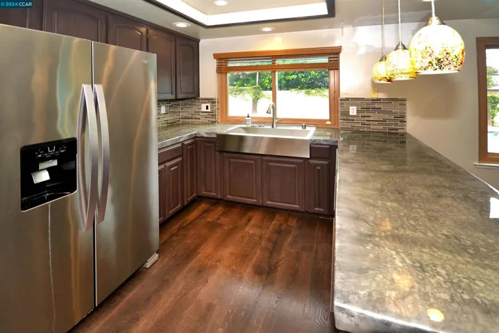 1373 Sussex Way, Concord, California 94521