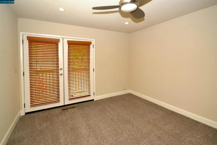 1373 Sussex Way, Concord, California 94521