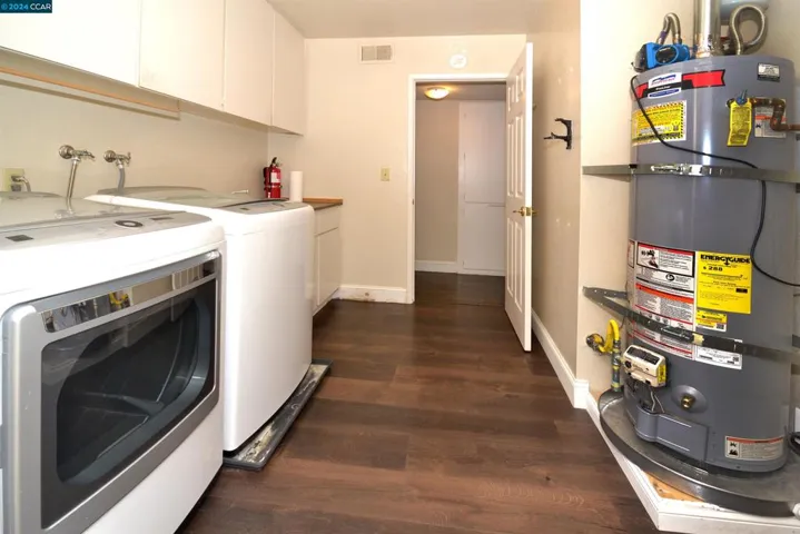1373 Sussex Way, Concord, California 94521