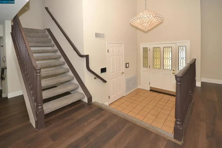1373 Sussex Way, Concord, California 94521