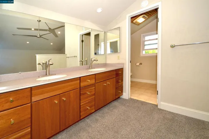 1373 Sussex Way, Concord, California 94521