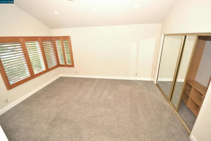 1373 Sussex Way, Concord, California 94521