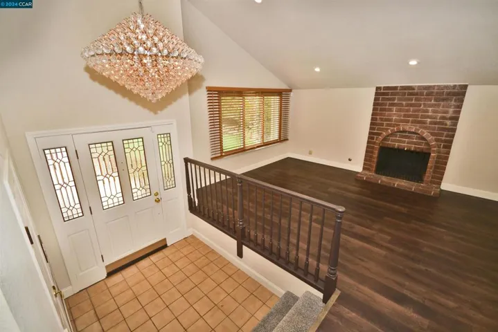1373 Sussex Way, Concord, California 94521