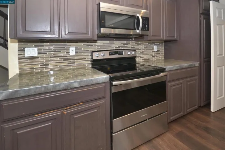 1373 Sussex Way, Concord, California 94521