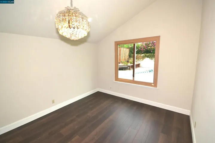 1373 Sussex Way, Concord, California 94521