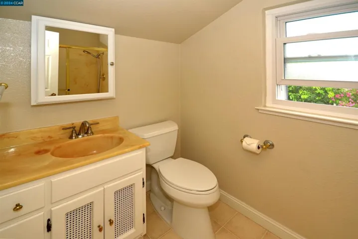 1373 Sussex Way, Concord, California 94521