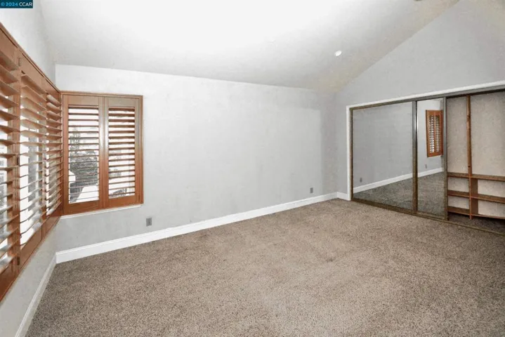 1373 Sussex Way, Concord, California 94521