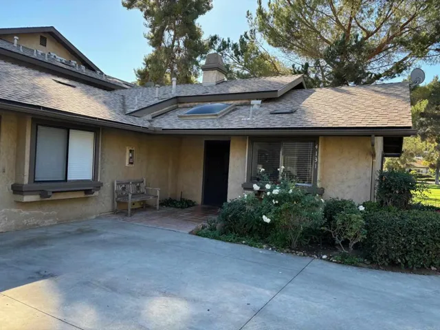 4131 Cyprus Island Ct, Fallbrook, California 92028