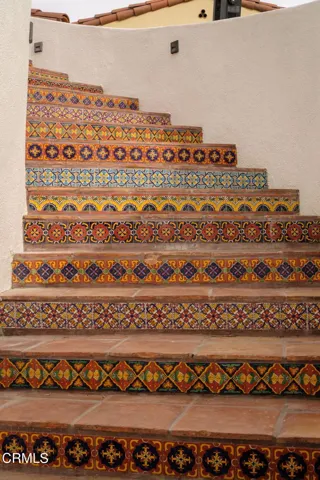 GC_48