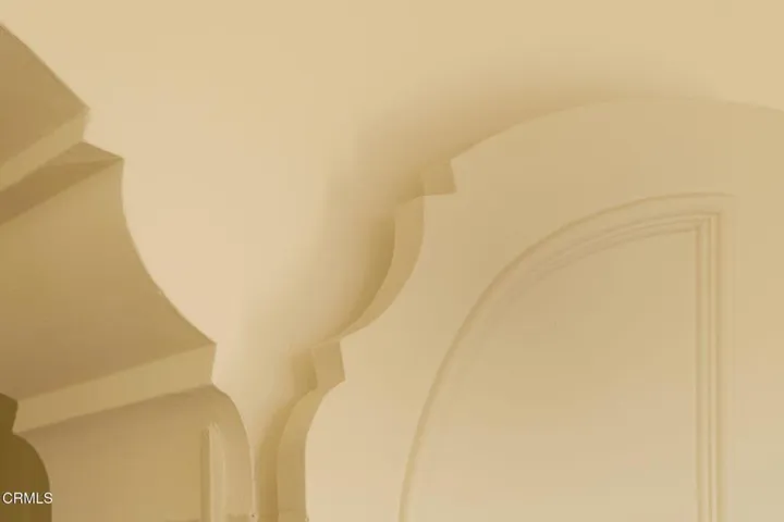 GC_51