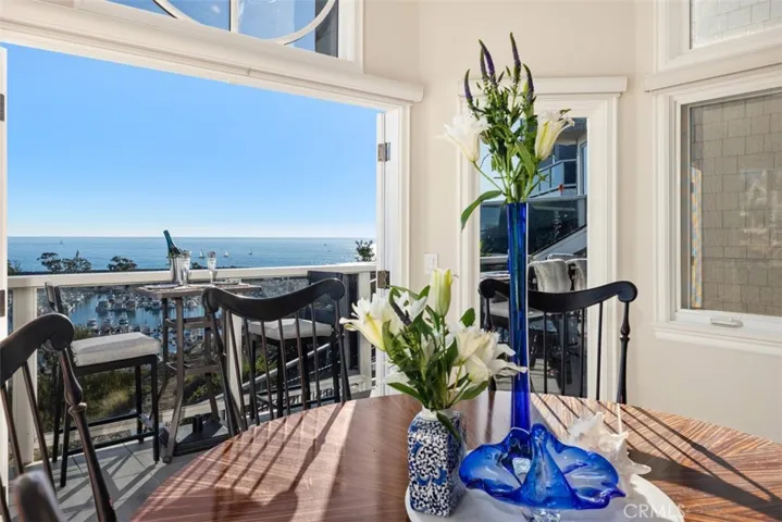 24536 Santa Clara Avenue, Dana Point, California 92629