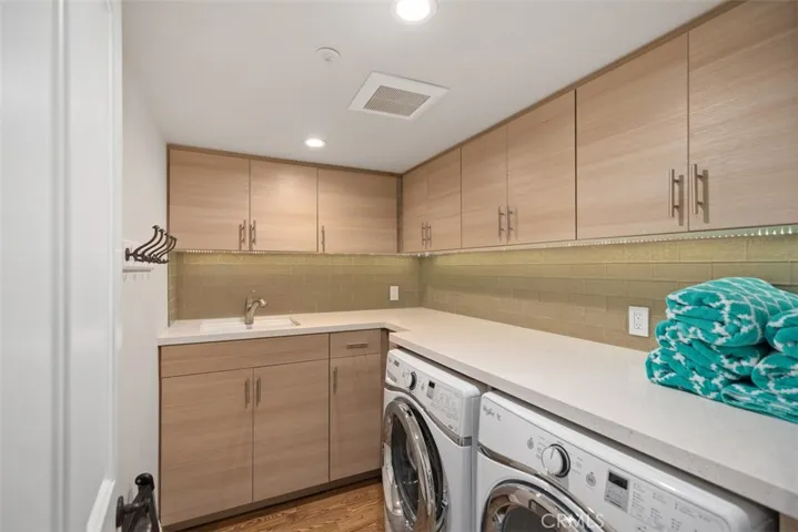 24536 Santa Clara Avenue, Dana Point, California 92629