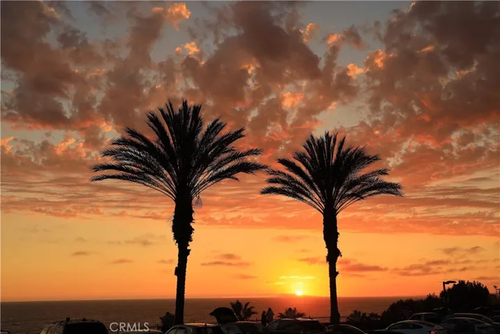 24536 Santa Clara Avenue, Dana Point, California 92629