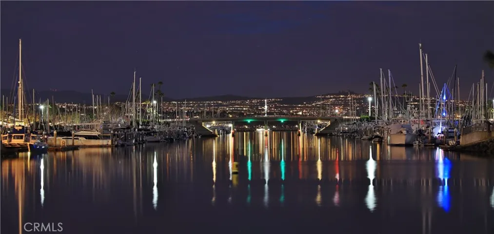24536 Santa Clara Avenue, Dana Point, California 92629
