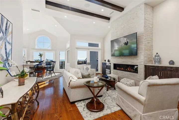 24536 Santa Clara Avenue, Dana Point, California 92629