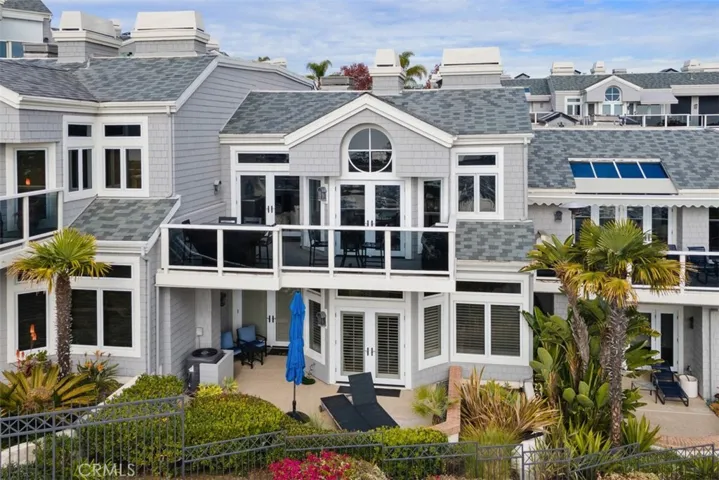 24536 Santa Clara Avenue, Dana Point, California 92629