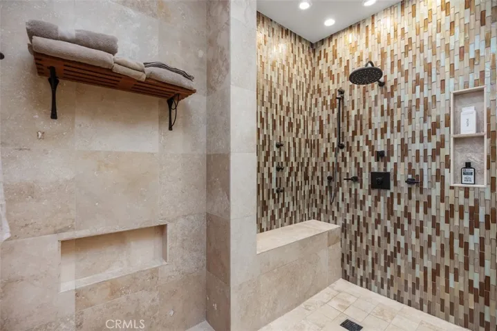 24536 Santa Clara Avenue, Dana Point, California 92629