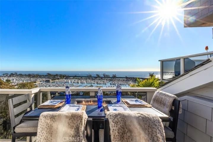 24536 Santa Clara Avenue, Dana Point, California 92629