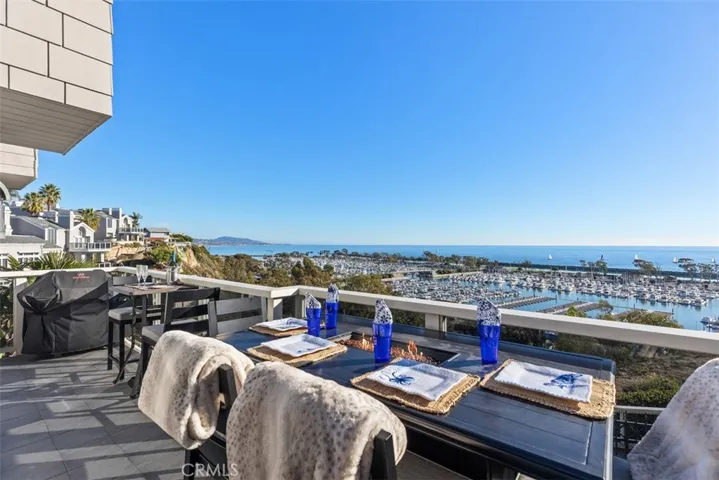 24536 Santa Clara Avenue, Dana Point, California 92629