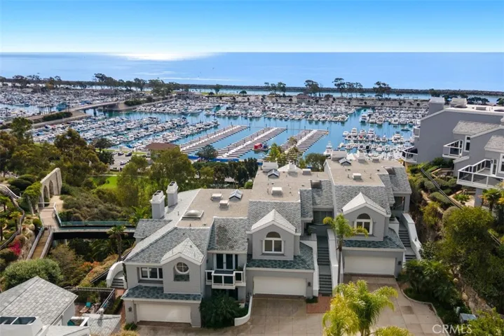 24536 Santa Clara Avenue, Dana Point, California 92629