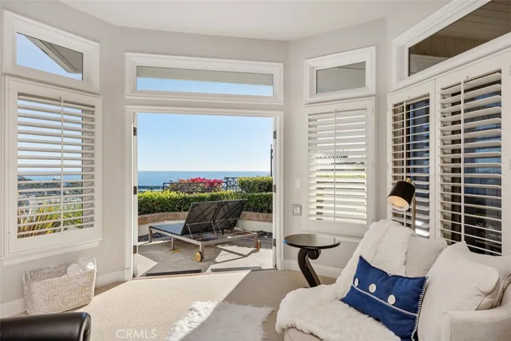 24536 Santa Clara Avenue, Dana Point, California 92629