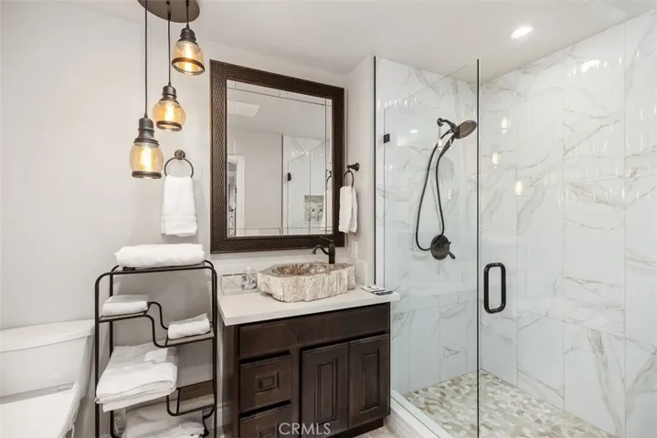 24536 Santa Clara Avenue, Dana Point, California 92629