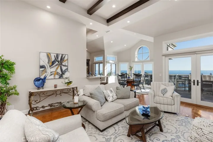 24536 Santa Clara Avenue, Dana Point, California 92629