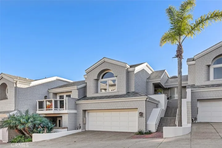 24536 Santa Clara Avenue, Dana Point, California 92629