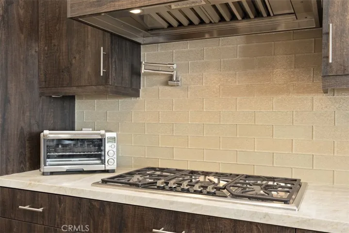 24536 Santa Clara Avenue, Dana Point, California 92629