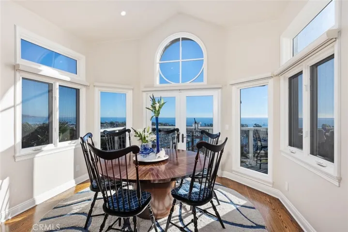 24536 Santa Clara Avenue, Dana Point, California 92629