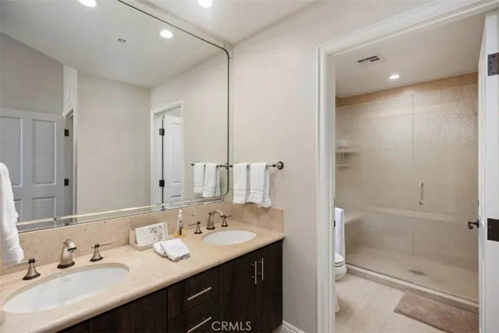 24536 Santa Clara Avenue, Dana Point, California 92629