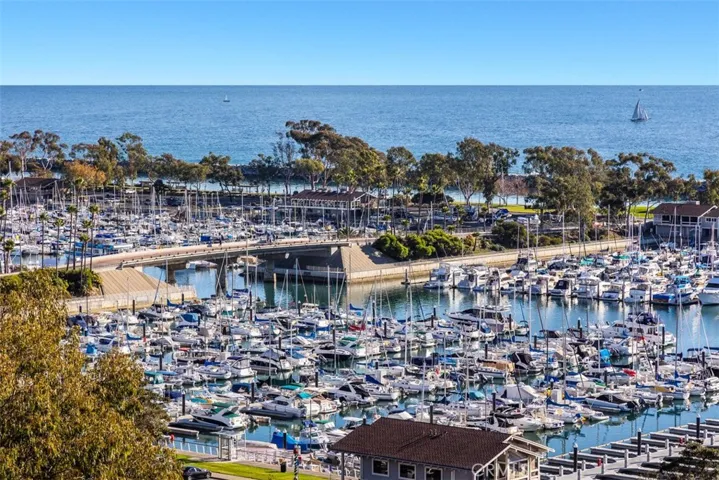 24536 Santa Clara Avenue, Dana Point, California 92629