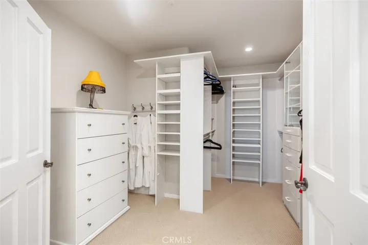 24536 Santa Clara Avenue, Dana Point, California 92629