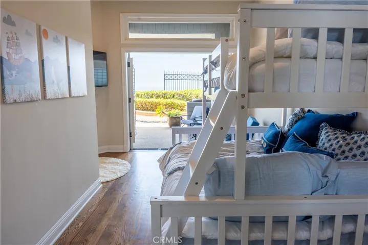24536 Santa Clara Avenue, Dana Point, California 92629