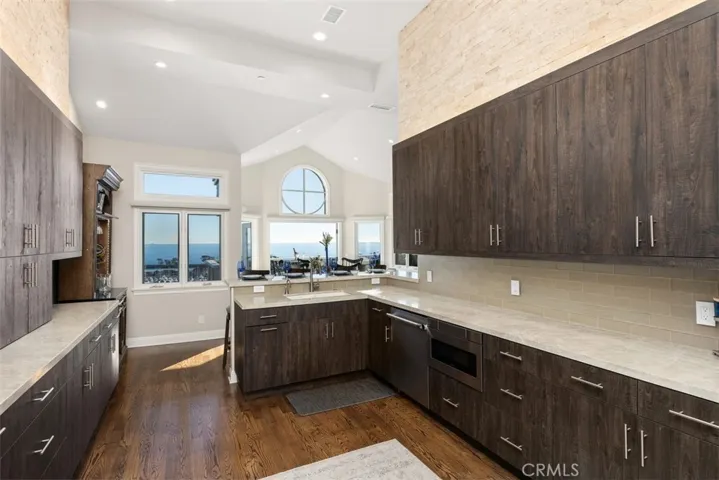 24536 Santa Clara Avenue, Dana Point, California 92629
