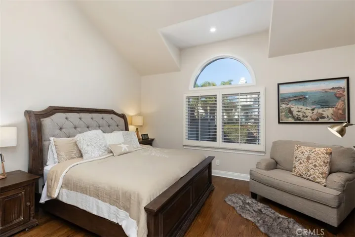 24536 Santa Clara Avenue, Dana Point, California 92629