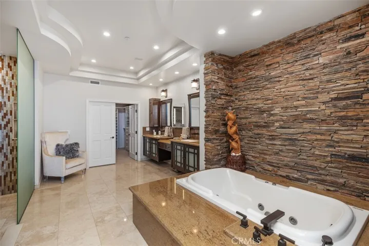 24536 Santa Clara Avenue, Dana Point, California 92629