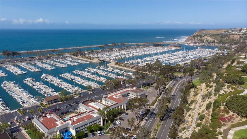 24536 Santa Clara Avenue, Dana Point, California 92629