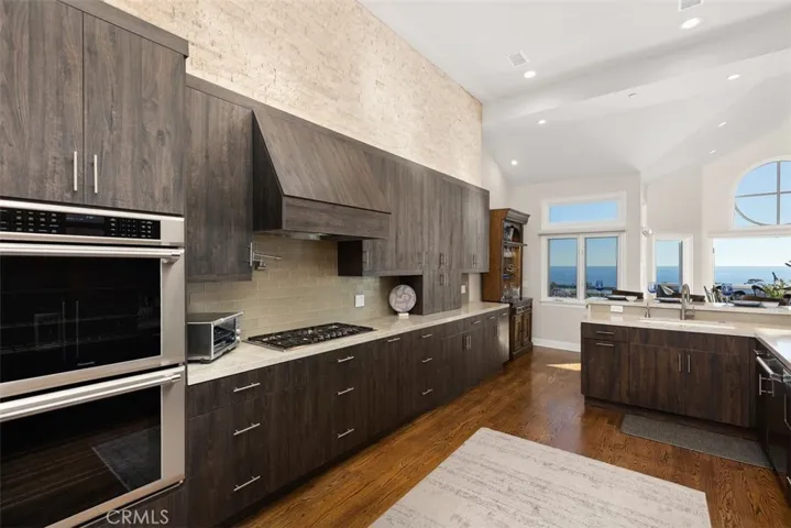 24536 Santa Clara Avenue, Dana Point, California 92629