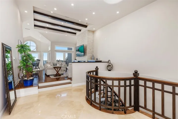 24536 Santa Clara Avenue, Dana Point, California 92629