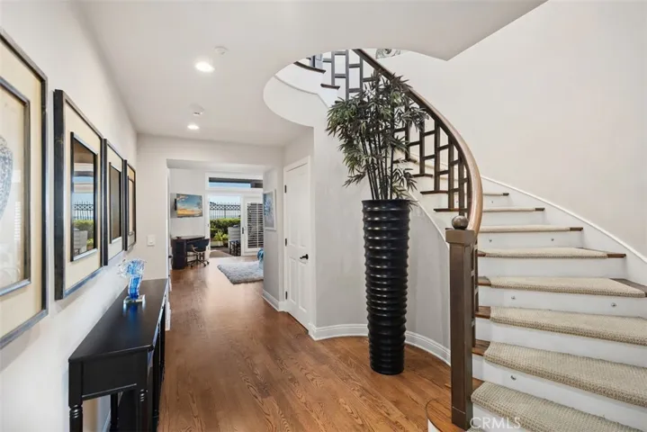 24536 Santa Clara Avenue, Dana Point, California 92629