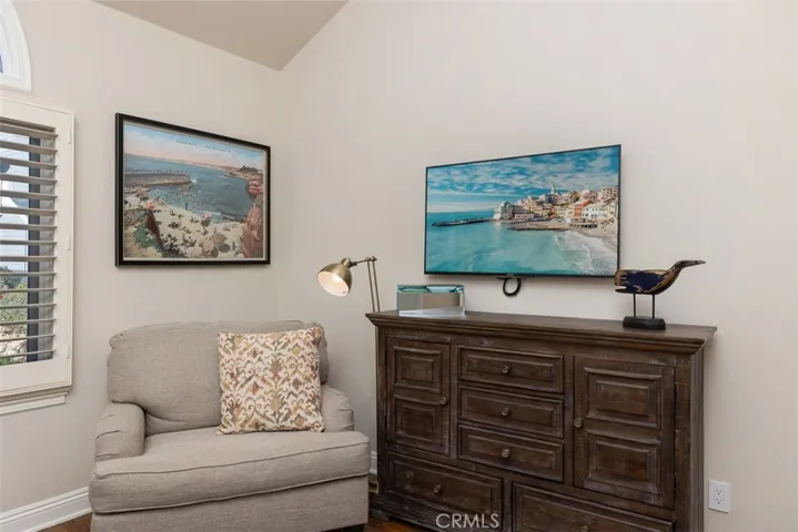 24536 Santa Clara Avenue, Dana Point, California 92629
