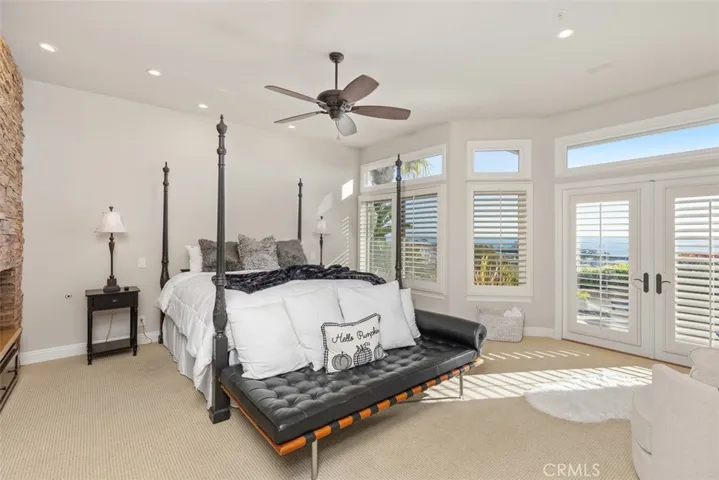 24536 Santa Clara Avenue, Dana Point, California 92629