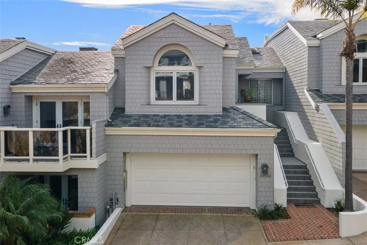 24536 Santa Clara Avenue, Dana Point, California 92629
