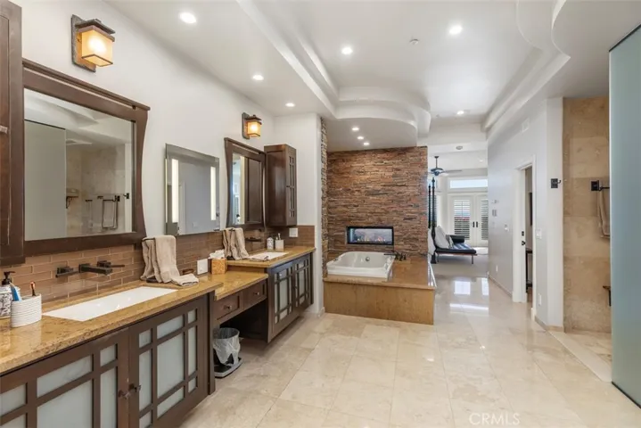 24536 Santa Clara Avenue, Dana Point, California 92629
