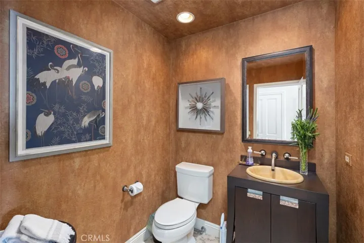 24536 Santa Clara Avenue, Dana Point, California 92629