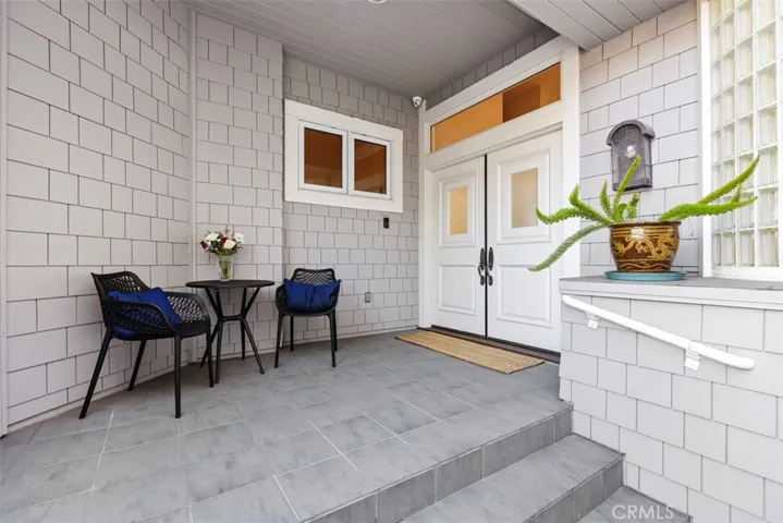 24536 Santa Clara Avenue, Dana Point, California 92629